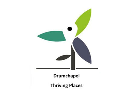 Drumchapel Thriving Places